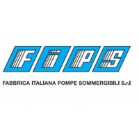 Fips
