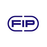 FIP