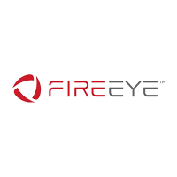 Fireye