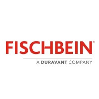 Fischbein