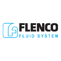 Flenco