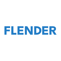 FLENDER