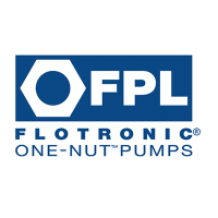 Flotronic®