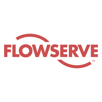 Flowserve