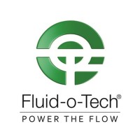 Fluid-o-Tech