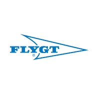 FLYGT