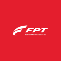 FPT Industrial