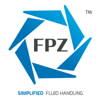 FPZ