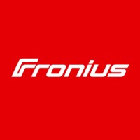 Fronius