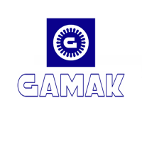 Gamak