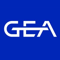 GEA