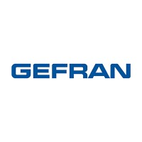 GEFRAN