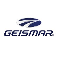 GEISMAR