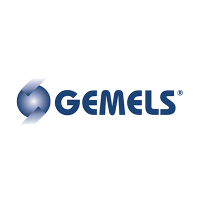 GEMELS