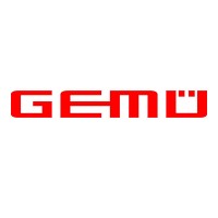 GEMÜ