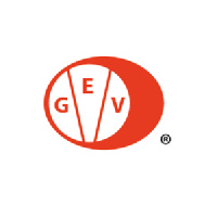 GEV