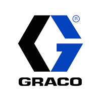 Graco