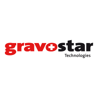 Gravostar