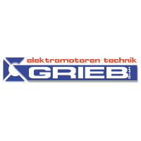 GRIEB