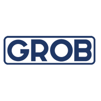 GROB