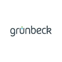 Grünbeck