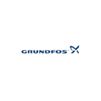 Grundfos