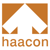 Haacon