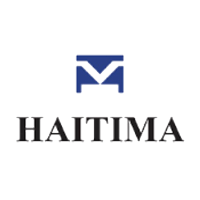 HAITIMA