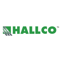 Hallco Industries