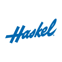 HASKEL