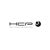 HCP