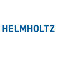 HELMHOLZ