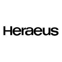 Heraeus