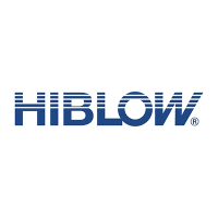 HIBLOW