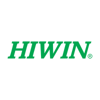 HIWIN