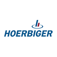 HOERBINGER