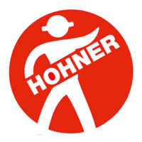 HOHNER