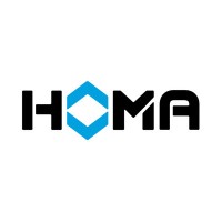 Homa