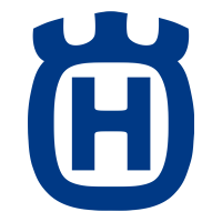 Husqvarna