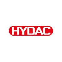 HYDAC