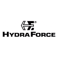 HydraForce