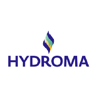 HYDROMA