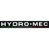 Hydromec