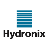 Hydronix