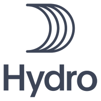 Hydro