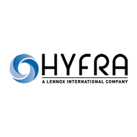 Hyfra