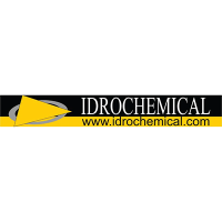 IDROCHEMICAL