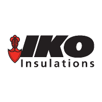 IKO