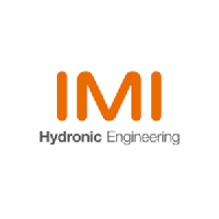 IMI Hydronic