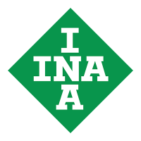 INNA